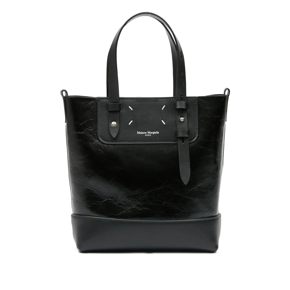 Maison Margiela Borse - Nero | e0856bc9037a17dc83b042b25df97938331e6d0a