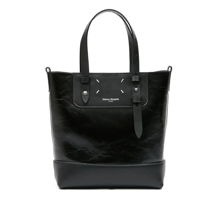 Maison Margiela Borse - Nero | e0856bc9037a17dc83b042b25df97938331e6d0a