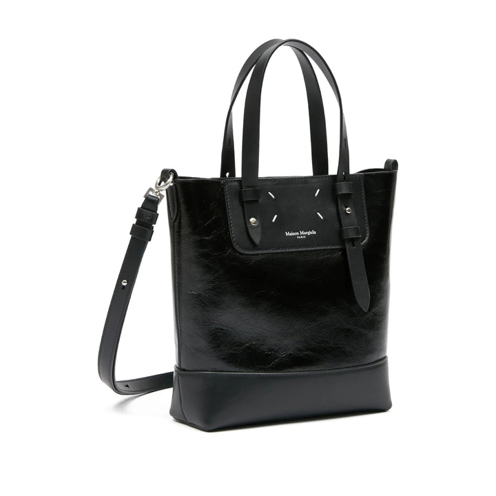 Maison Margiela Borse - Nero | 1a37d832e85e310fe7025b095e957afa90739558