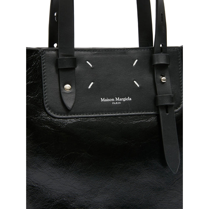 Maison Margiela Borse - Nero | 0298549f3e0851e5150d28d94c68be5d3f75cbc5