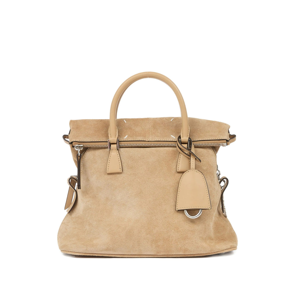 Maison Margiela Borse - Neutro | 188b3196cad250781b166e3429780f374480b761