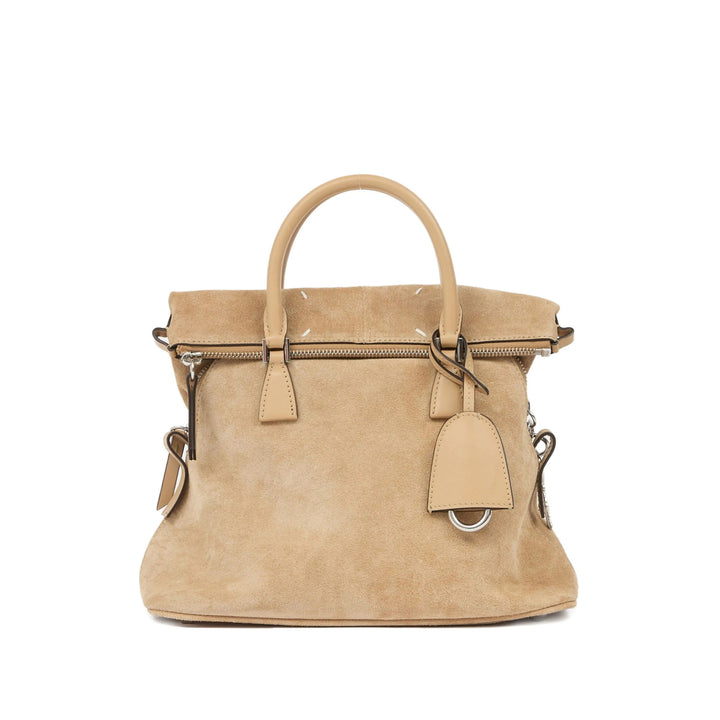 Maison Margiela Borse - Neutro | 188b3196cad250781b166e3429780f374480b761