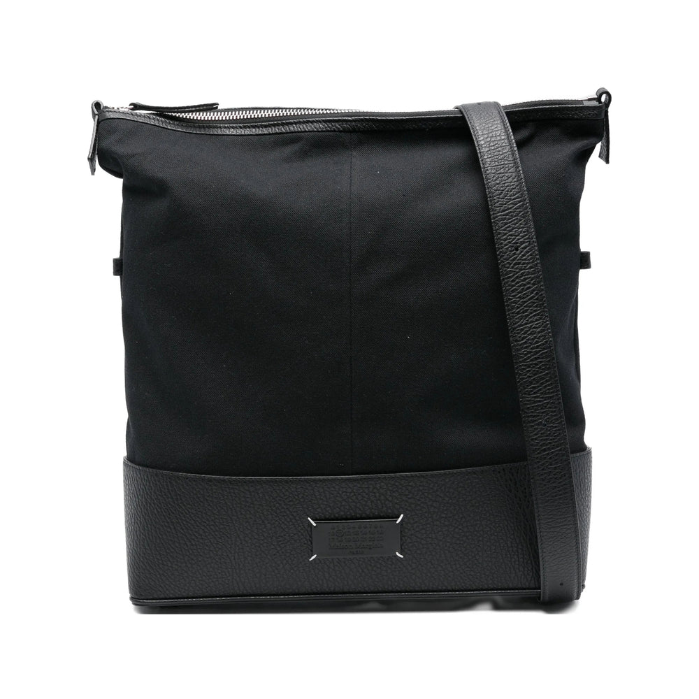 Maison Margiela Borse - Nero | bbdeebbd7ffec5ec5f1188ae2ac6918035f0bcdd
