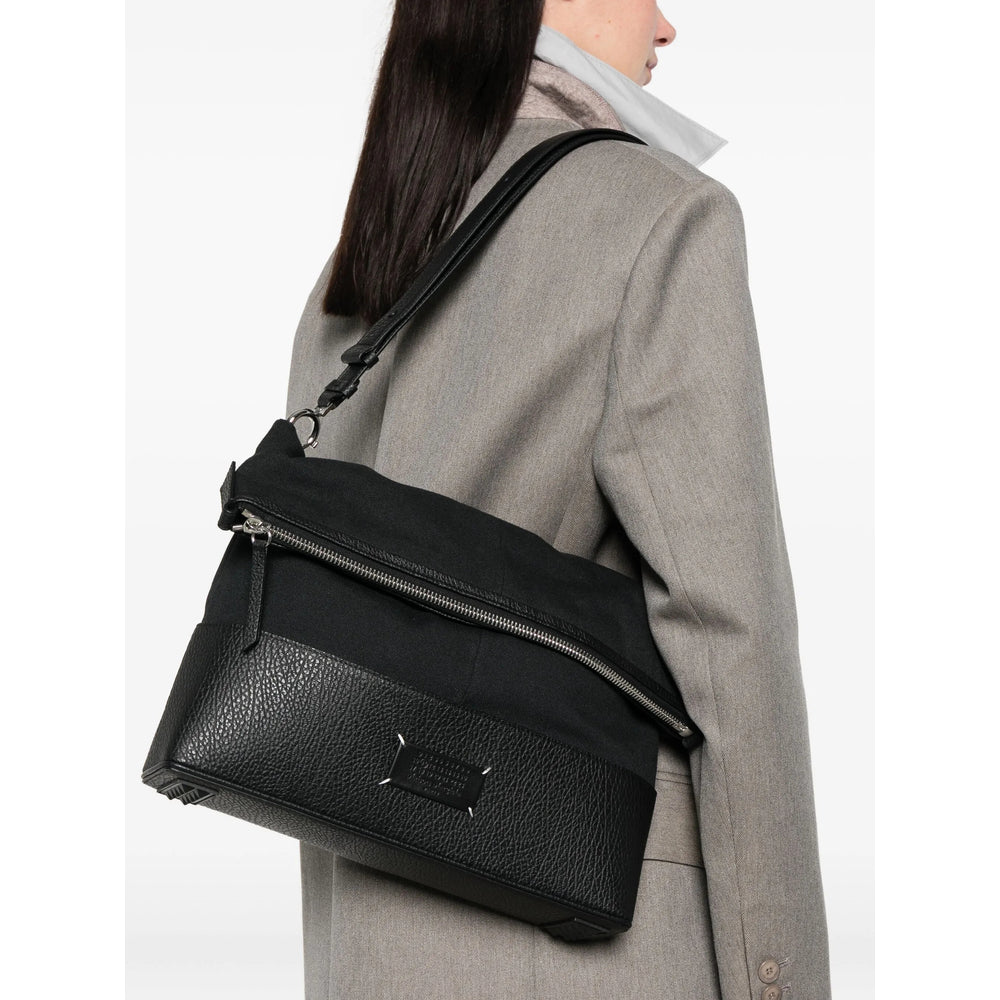 Maison Margiela Borse - Nero | 3ff9d22ea32073cf241a53b58502cdc192b632da