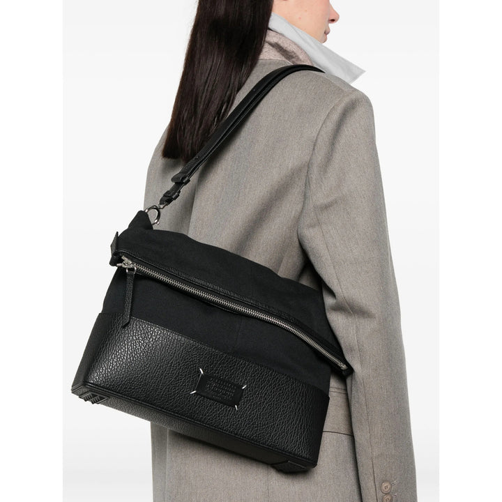 Maison Margiela Borse - Nero | 3ff9d22ea32073cf241a53b58502cdc192b632da