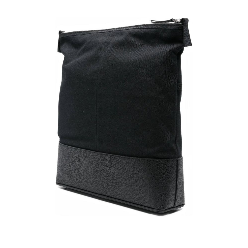 Maison Margiela Borse - Nero | 9c4d87033010f2119189faa8873b6bdb0b947774