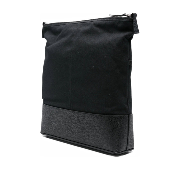 Maison Margiela Borse - Nero | 9c4d87033010f2119189faa8873b6bdb0b947774