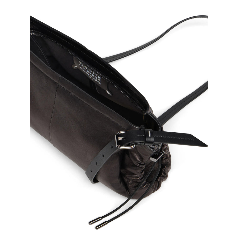 Maison Margiela Borse - Nero | d8028ecb45f0f7808e9769b25ff86ac6df7de218