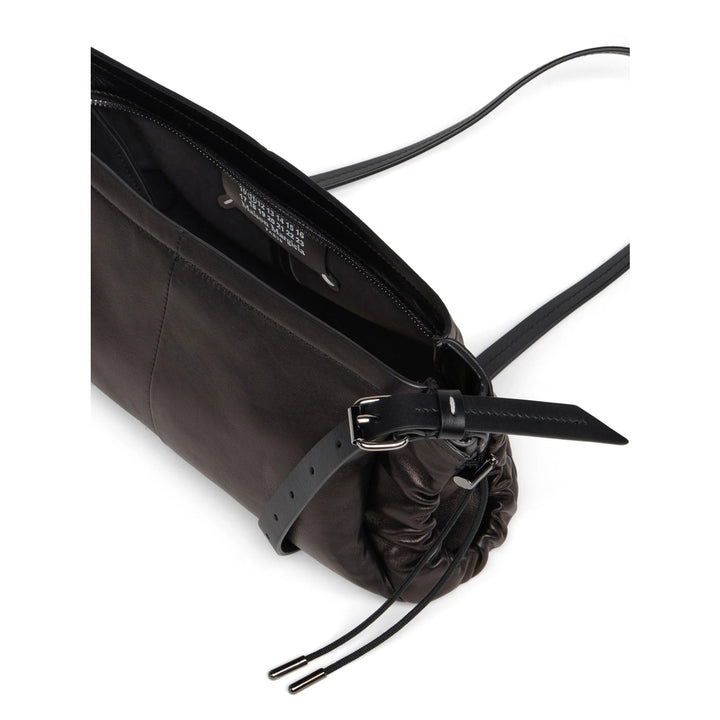 Maison Margiela Borse - Nero | d8028ecb45f0f7808e9769b25ff86ac6df7de218