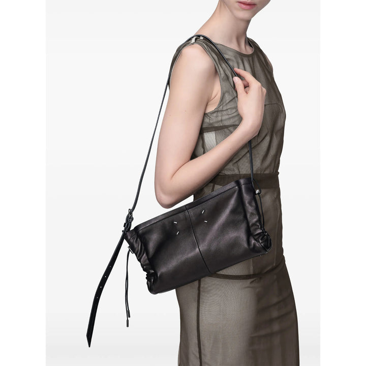 Maison Margiela Borse - Nero | 2fe23fffda9773d813e9e019fdd67e7d64734d18