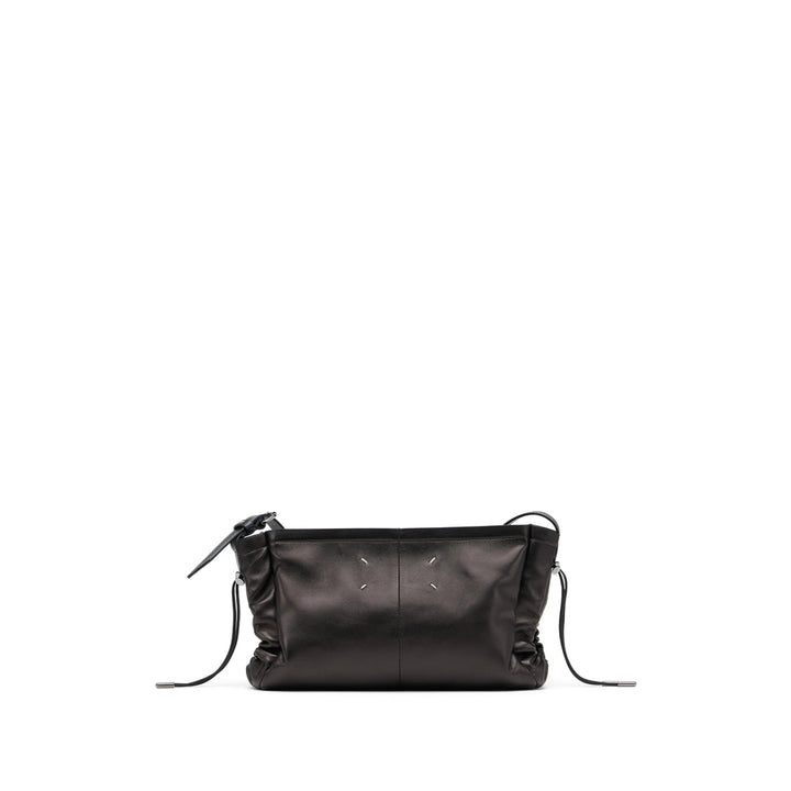 Maison Margiela Borse - Nero | 0d8e7844ead197efaedc2f9bde3a0a953f6536a3