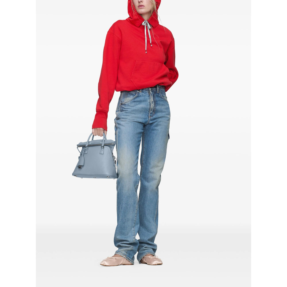 Maison Margiela Jeans - Blu | c608430af153607d0cca3505a9478337e4e375c7