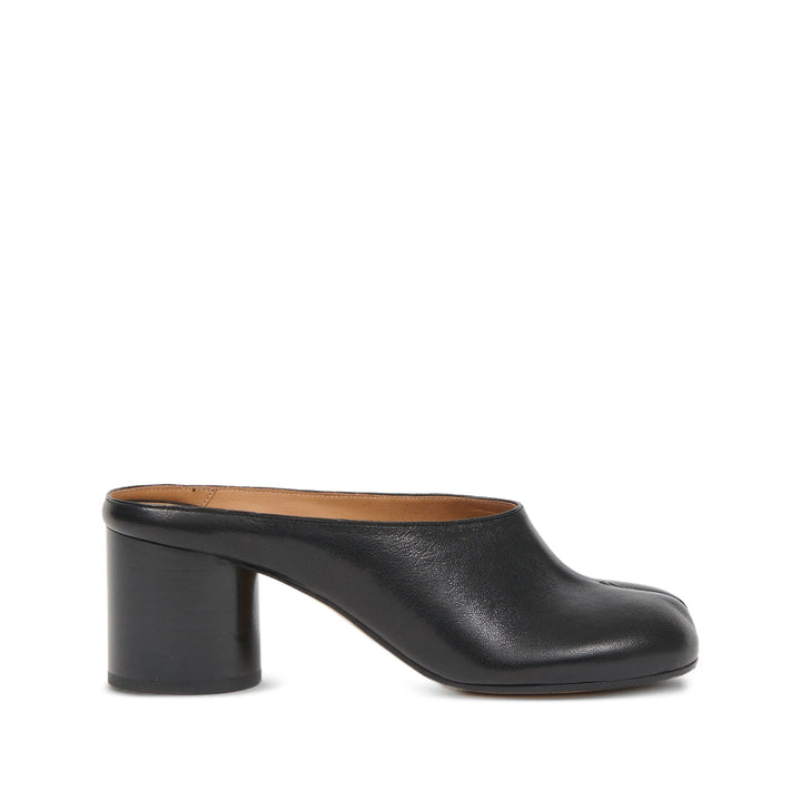 Maison Margiela Scarpe - Nero | d6f25767fb3902d2955d0e75fd9e9aa441bb3c03