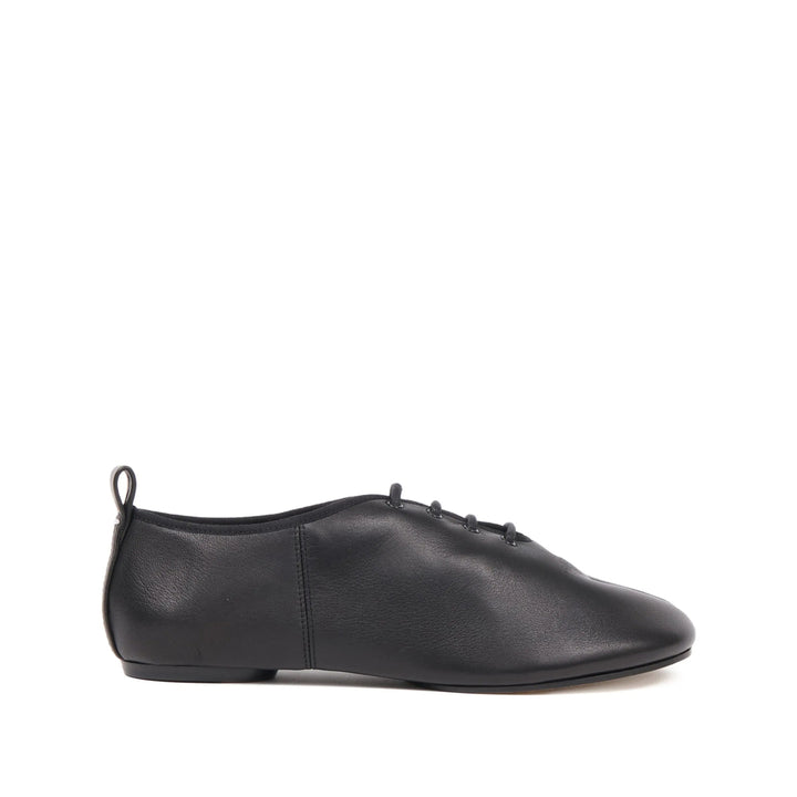 Maison Margiela Scarpe - Nero | f60ea7bb2f9f03f3083324b2809b4e75e637fdc2