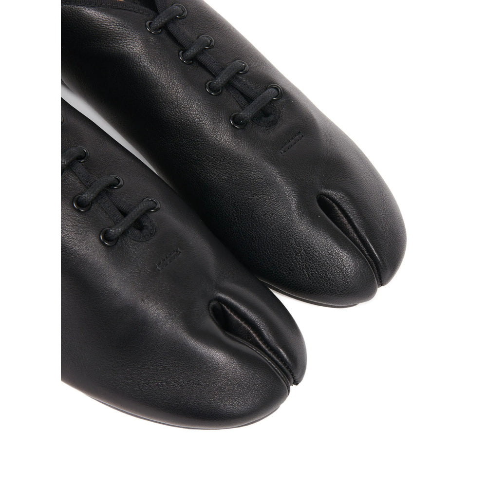 Maison Margiela Scarpe - Nero | b0c3545b435776c243e21119a38f5c641d8c309a