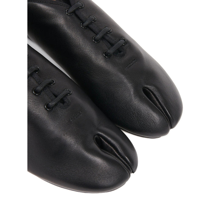 Maison Margiela Scarpe - Nero | b0c3545b435776c243e21119a38f5c641d8c309a