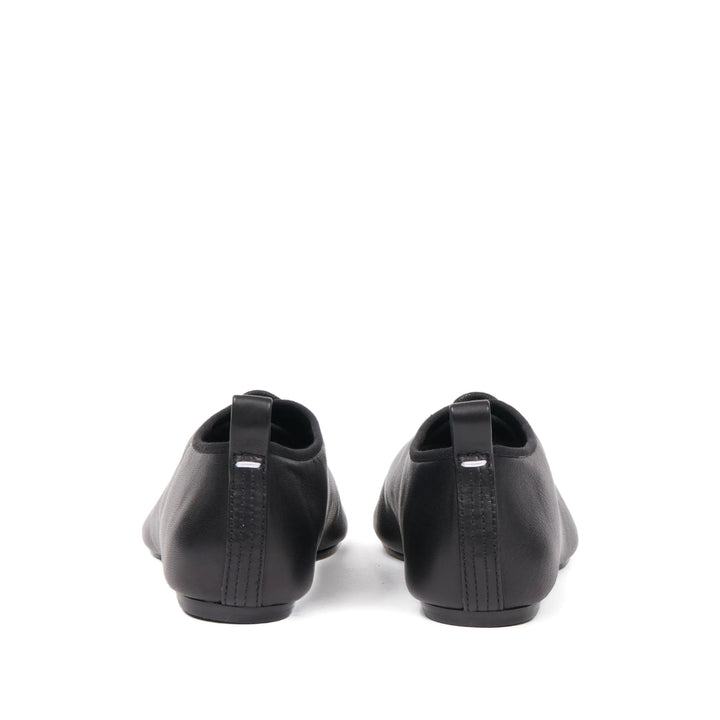 Maison Margiela Scarpe - Nero | a07306b6268794b25cd55fb56ebf7ac932de8a0b