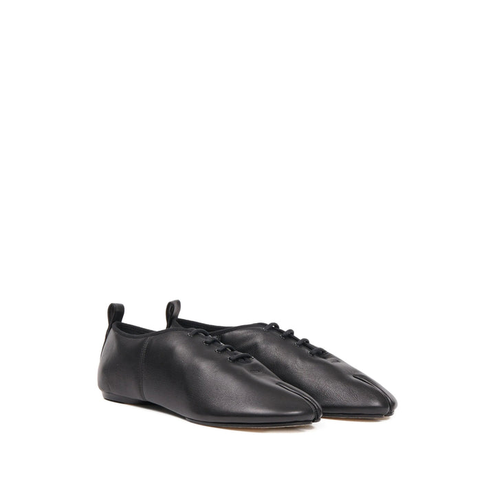 Maison Margiela Scarpe - Nero | 27e2991ebcdb17aa13e75c489de8e57e498fabc7