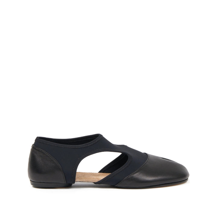 Maison Margiela Scarpe - Nero | b8bd8983a44e7486bc321366cf25ccb0638f1353