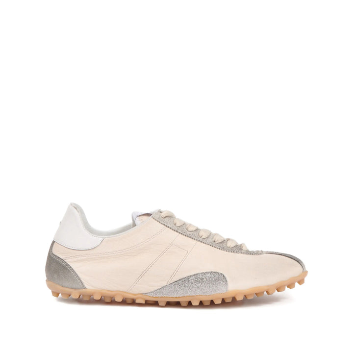 Maison Margiela Scarpe - Neutro | ad50f305de0407218d97a6c1b9452b852b759a64