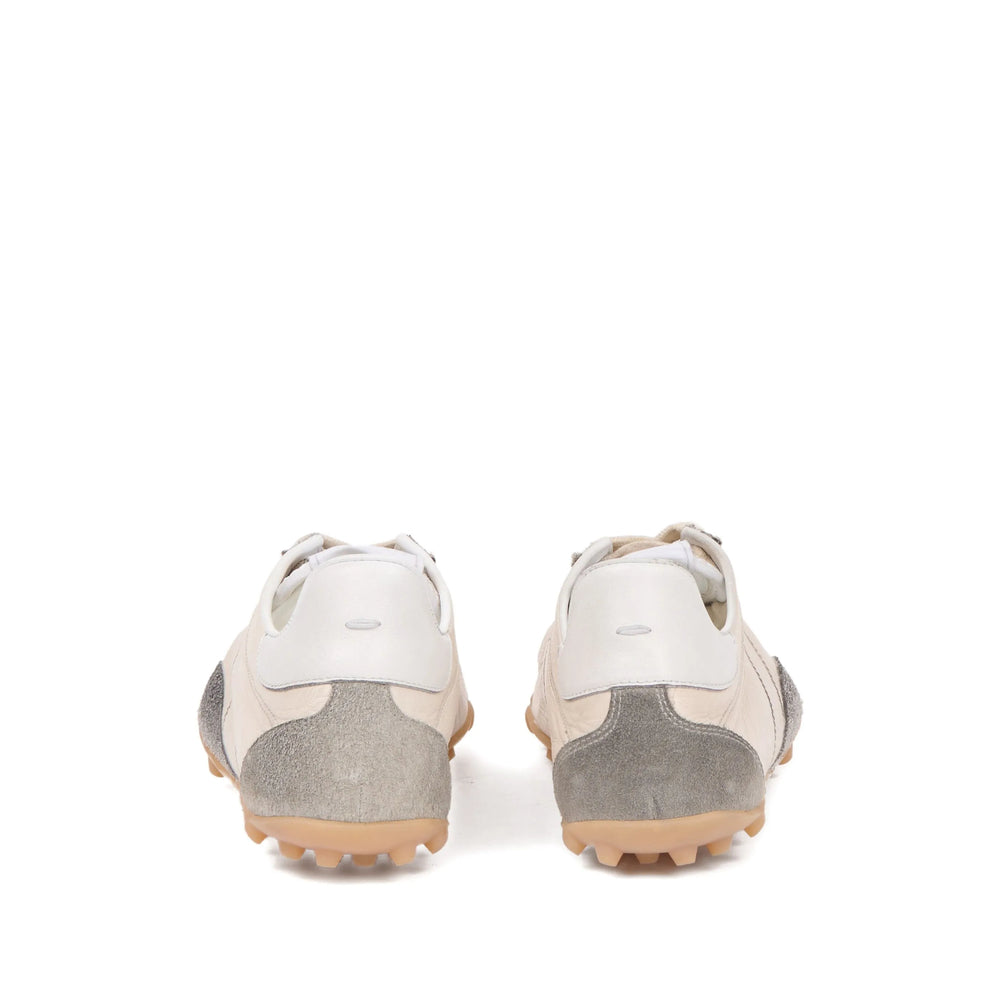 Maison Margiela Scarpe - Neutro | d863b6edbcb76d4f03ed413964de2799208e604d