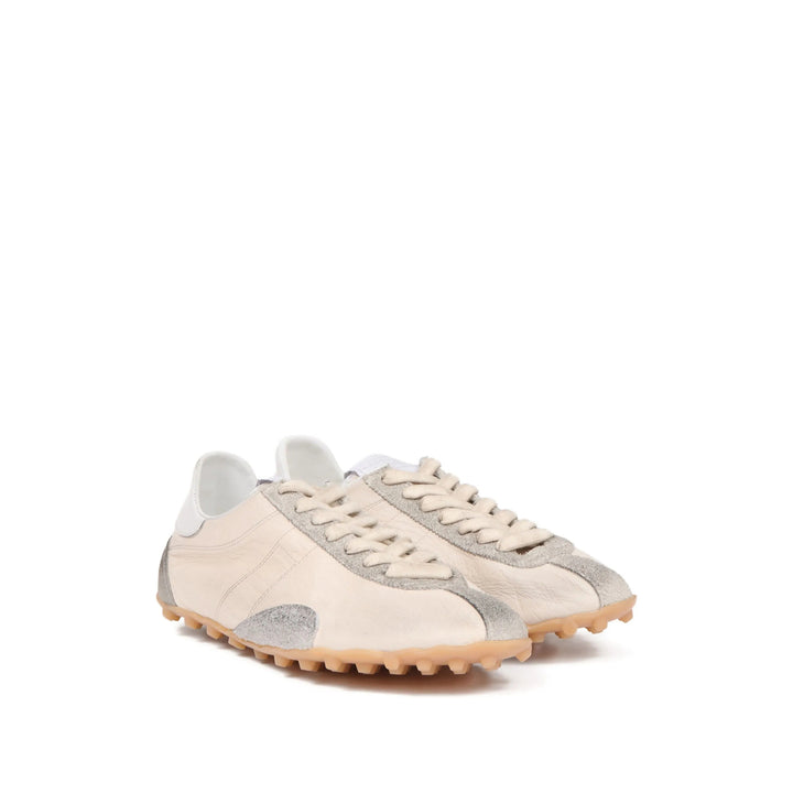 Maison Margiela Scarpe - Neutro | 297caf4eb27ffbb19dd78085da74a14e17ea9e16