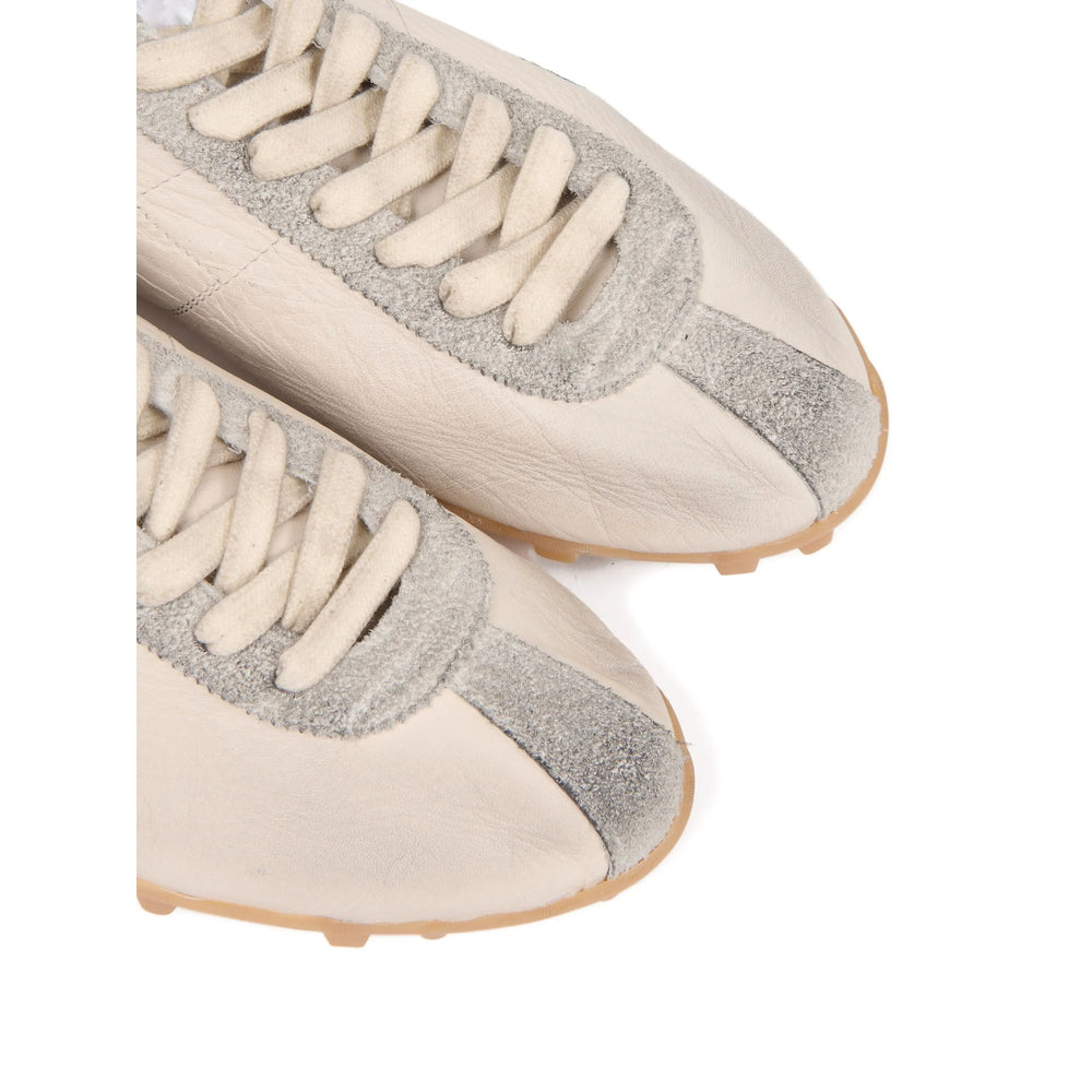 Maison Margiela Scarpe - Neutro | a0c80757be1a35e8674abbb1d66ac1eec46dfb64