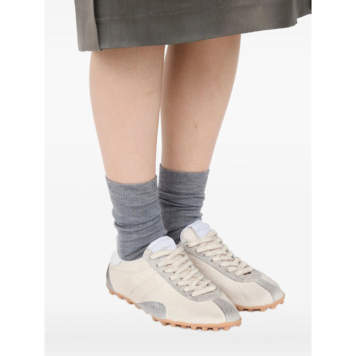 Maison Margiela Scarpe - Neutro | 736362692fa0067324c5a421a5baa97dff0ceab6