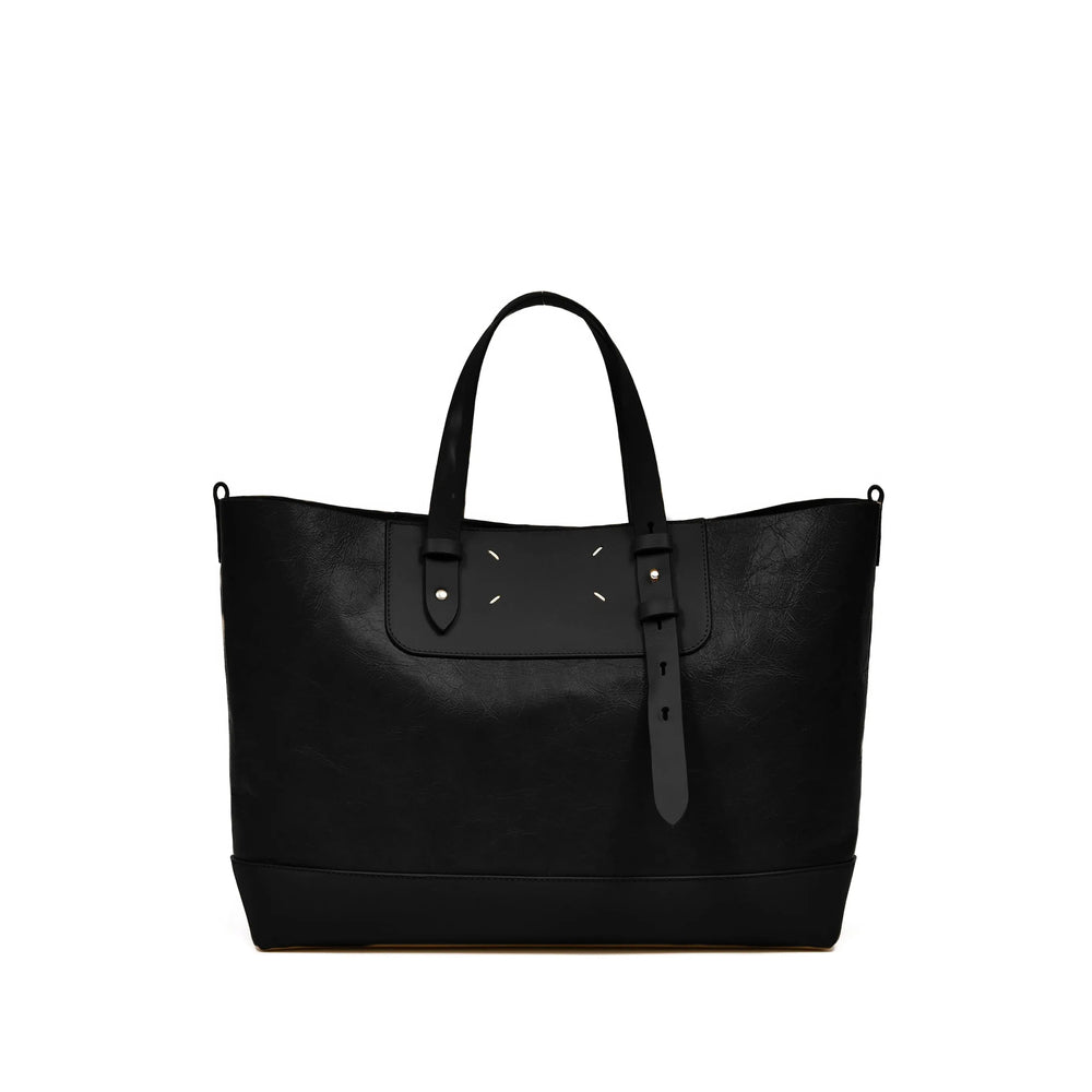 Maison Margiela Borse - Nero | 0d1663fe5f4c1bf3860c7b9f84a8795c0057e054