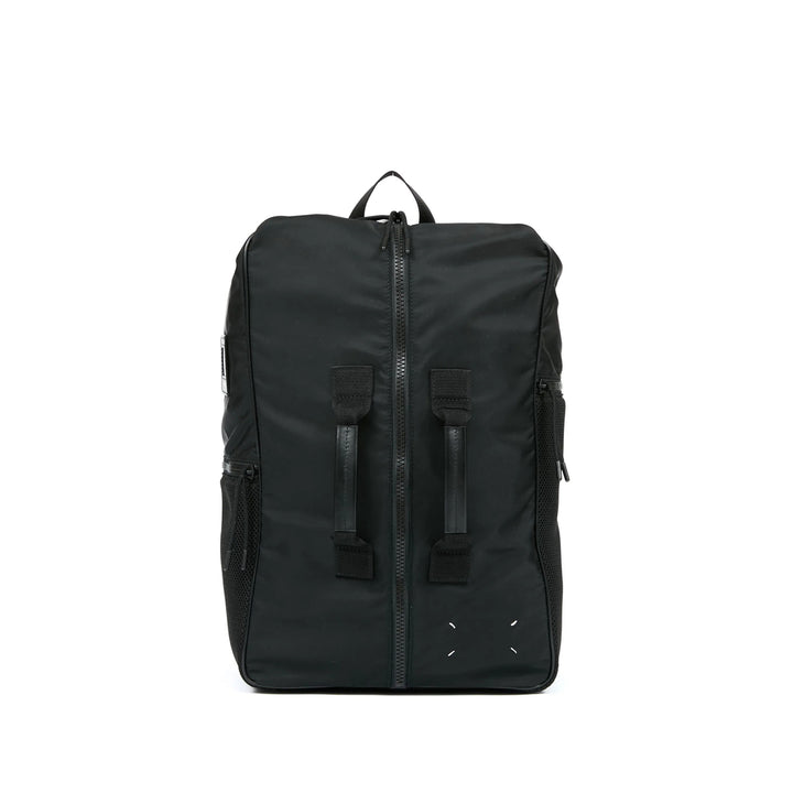 Maison Margiela Luggages - Nero | 805461ab6810a80bf6c7ab2c6af771104cd62a98