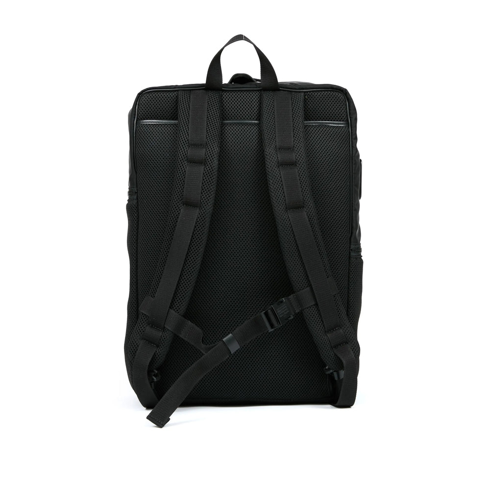 Maison Margiela Luggages - Nero | 976e9a89cbc62e152858d7aaa8e70ff7ec8635cf