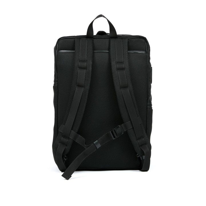 Maison Margiela Luggages - Nero | 976e9a89cbc62e152858d7aaa8e70ff7ec8635cf