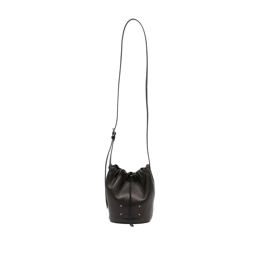 Maison Margiela Borse - Marrone | 77e60320abff61a5712270b15de3cea1f611b03b