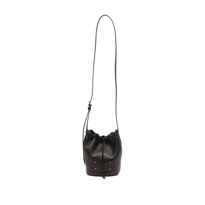 Maison Margiela Borse - Marrone | 77e60320abff61a5712270b15de3cea1f611b03b