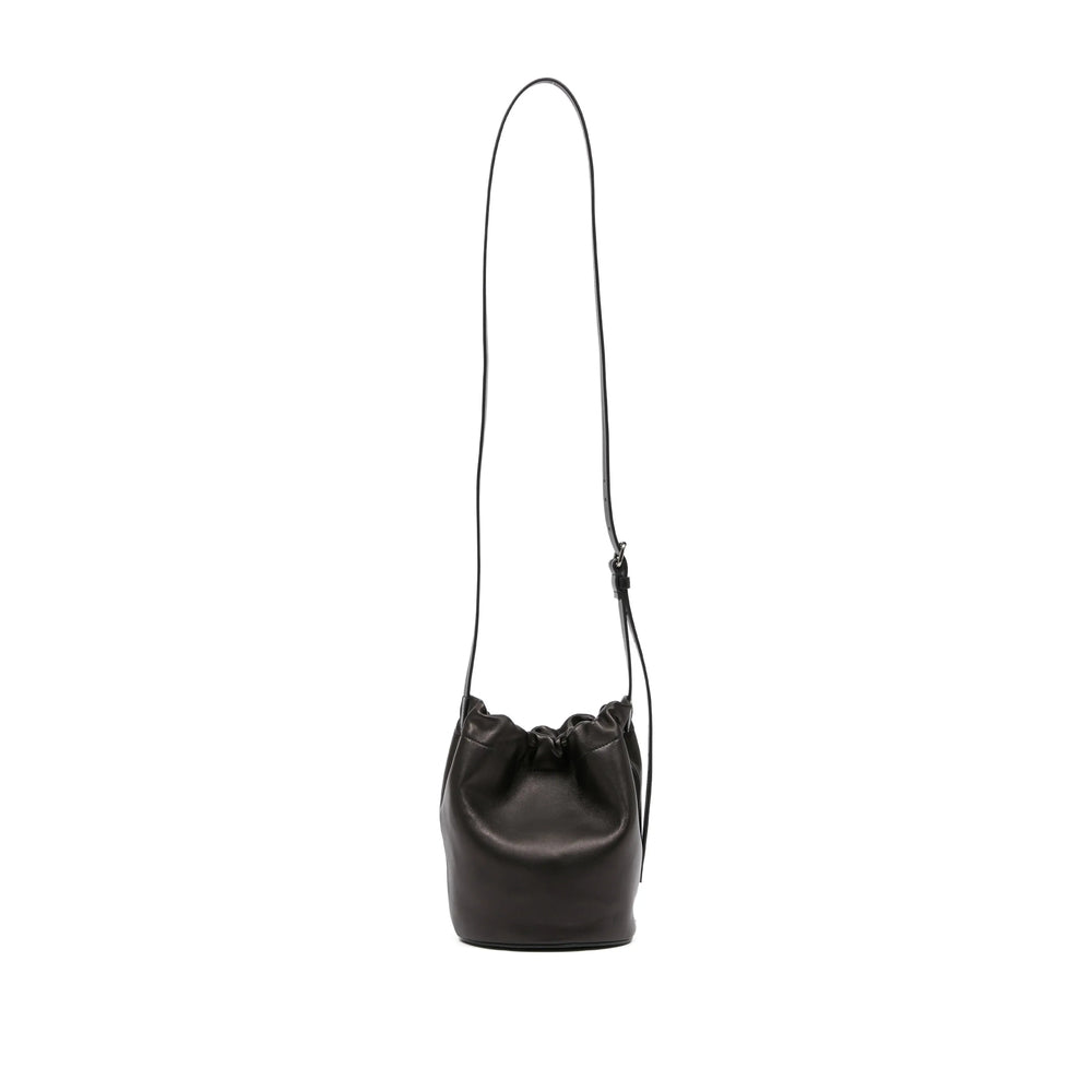 Maison Margiela Borse - Marrone | ee1a37277bba480d3f4b5a9936928f563ec0d04c
