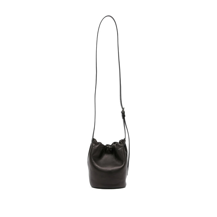 Maison Margiela Borse - Marrone | ee1a37277bba480d3f4b5a9936928f563ec0d04c