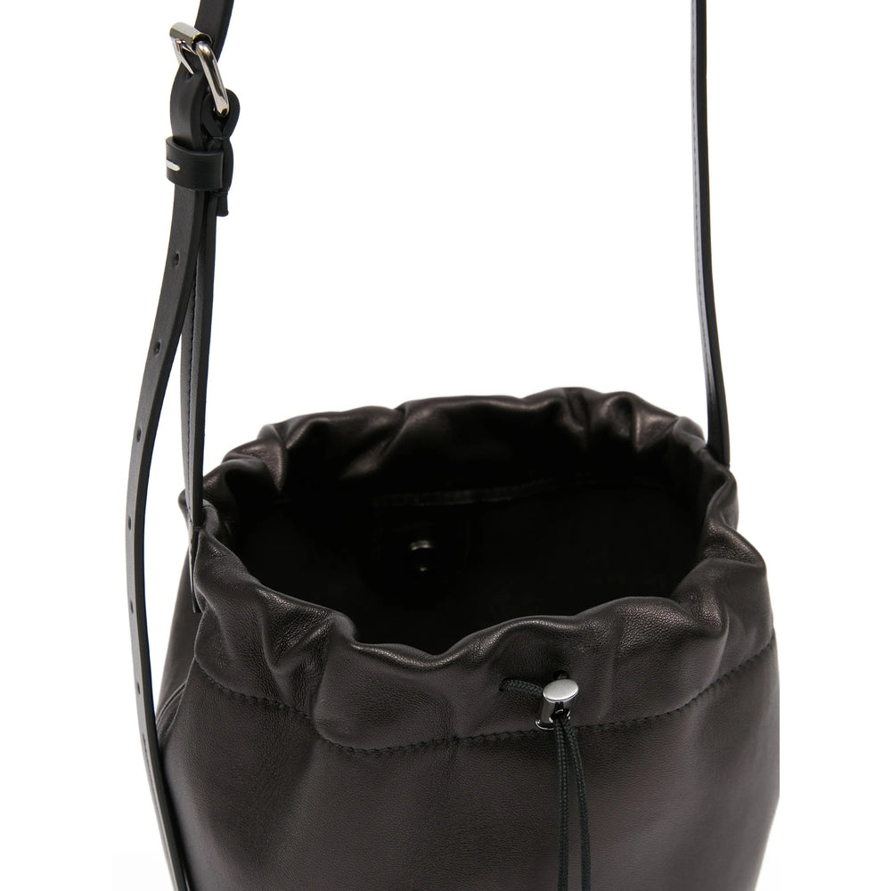 Maison Margiela Borse - Marrone | 437e17d37e2cf3a7b7ed6af0800e54b2cb17ff7c