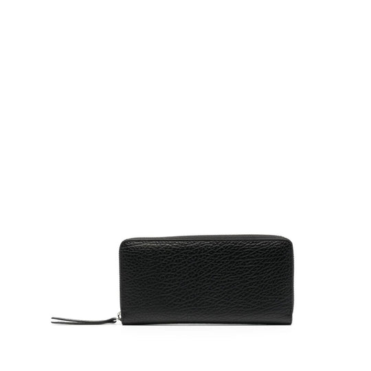 Wallets Nero