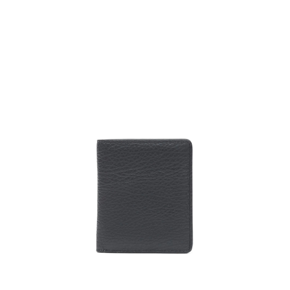 Maison Margiela Wallets - Nero | 6be4eec07839e6ec6fbdb1457e96b7f4cb2324f3