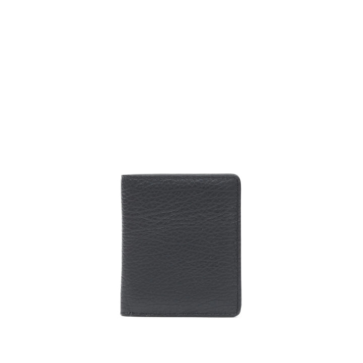 Maison Margiela Wallets - Nero | 6be4eec07839e6ec6fbdb1457e96b7f4cb2324f3
