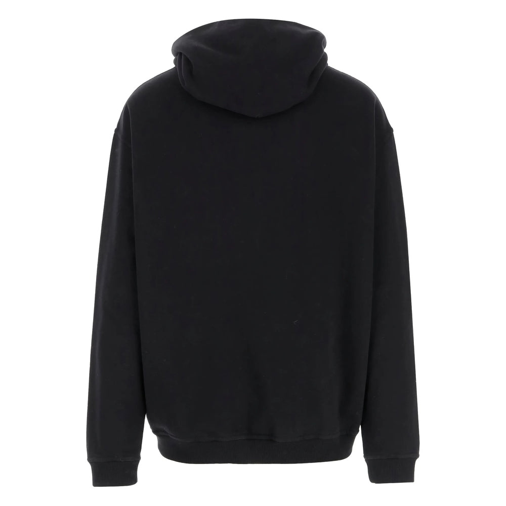 Maison Margiela Felpe - Nero | eaf9a725028dc8c97909334b63959dcf432fd781