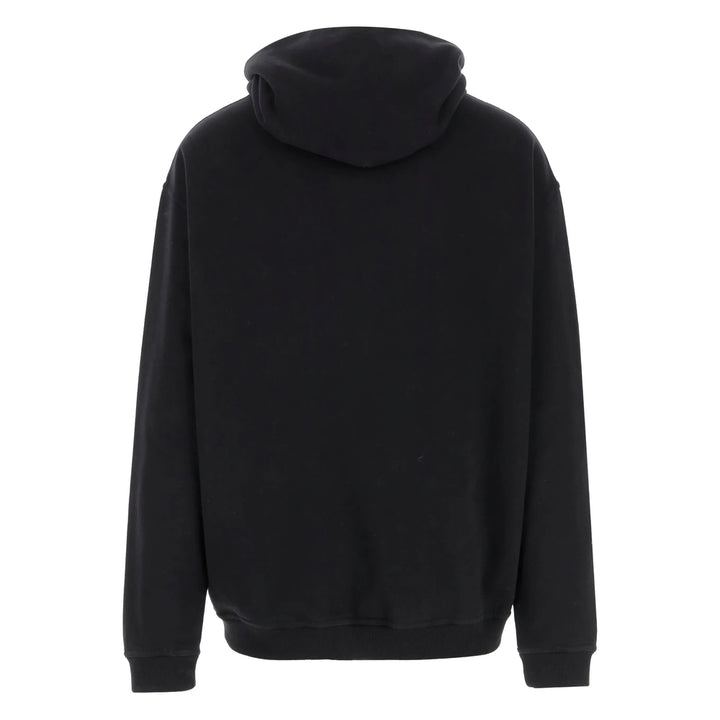 Maison Margiela Felpe - Nero | eaf9a725028dc8c97909334b63959dcf432fd781