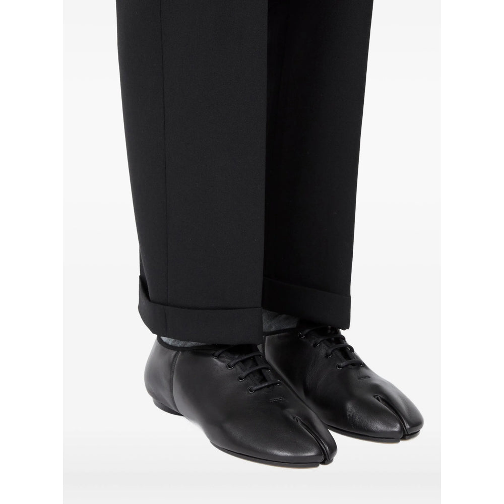 Maison Margiela Scarpe - Nero | 3f8a12bc64bf5b45c07ed4a1bd8951d290cc6254