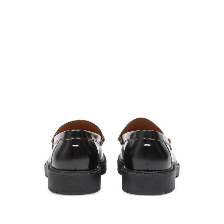 Maison Margiela Scarpe - Nero | b0afca493554e1ba9a3604f949fc6535f004e471