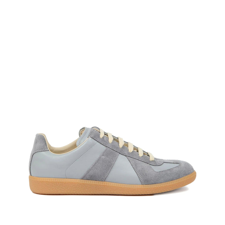 Maison Margiela Sneakers - Blu | 1fc068f62f09e1db68bb00a231738245e1a320aa