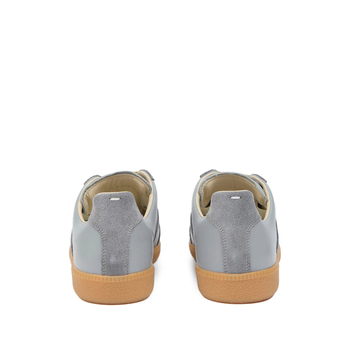 Maison Margiela Sneakers - Blu | 9ed7c6875704528d7d72b4bfd712c3fc501c078f