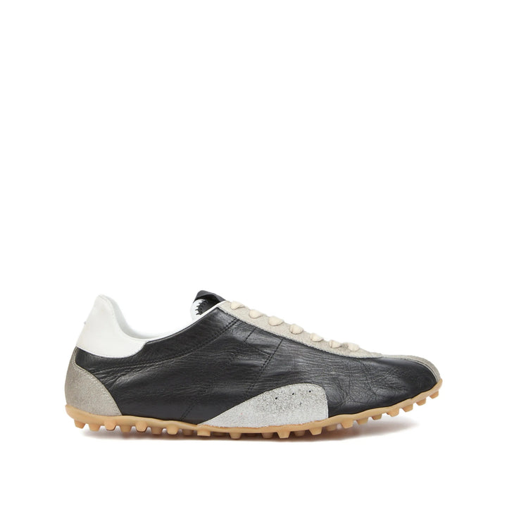 Maison Margiela Sneakers - Nero | bacdae6599b1293e005eee5d09ac2d27ce49d57c