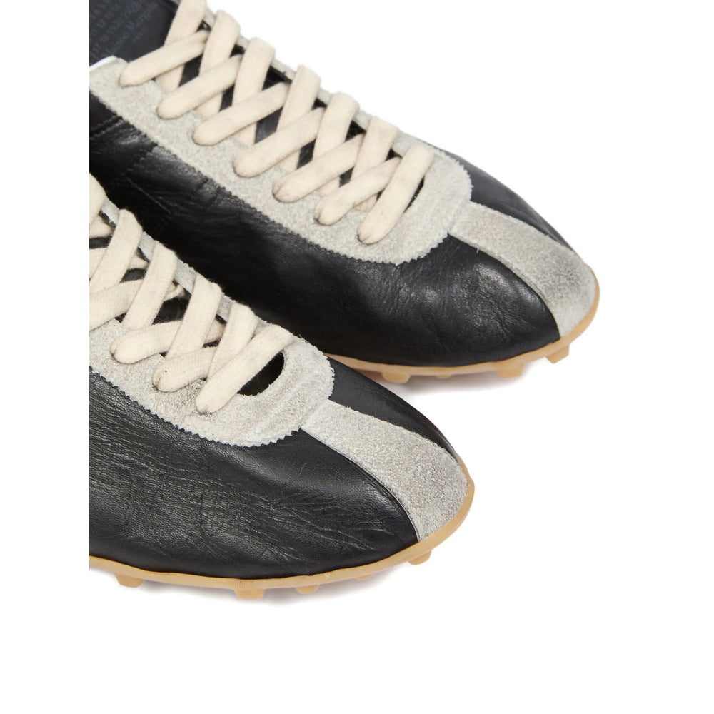 Maison Margiela Sneakers - Nero | 15e0b1a7154ef70f5efd93a35f9bc3da7ccff0f1