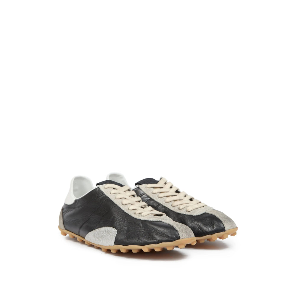 Maison Margiela Sneakers - Nero | cf544e67d7175191fd54c9dd41c4f4bab49d66d0