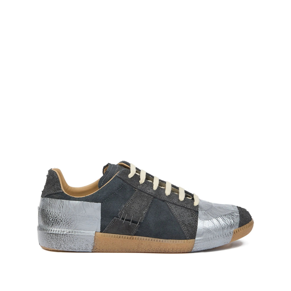 Maison Margiela Sneakers - Grigio | be31699360c49ff94febf9ab7e3c11f5bc2a5dd2